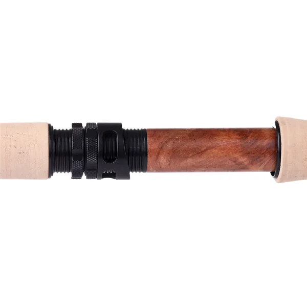 Nam Original Trucha Spey Caña de mosca Delgado 6pcs - Imagen 5