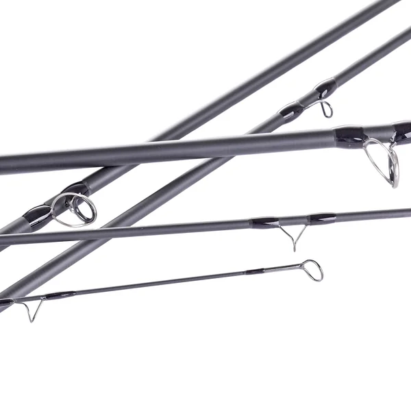 Nam Original Trucha Spey Caña de mosca Delgado 6pcs - Imagen 7