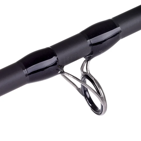Nam Original Trucha Spey Caña de mosca Delgado 6pcs - Imagen 8