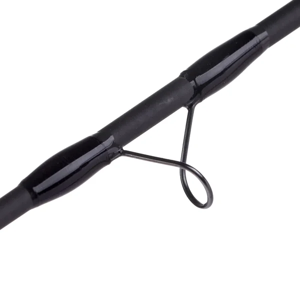 Nam Original Trucha Spey Caña de mosca Delgado 6pcs - Imagen 9