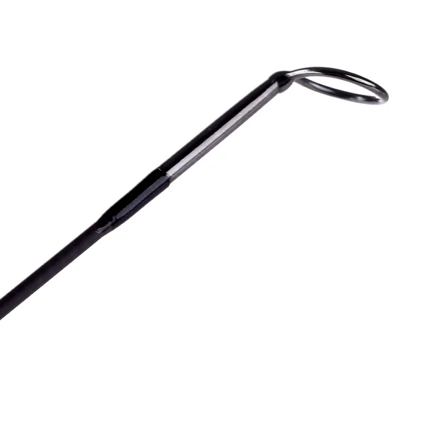 Nam Original Trucha Spey Caña de mosca Delgado 6pcs - Imagen 10