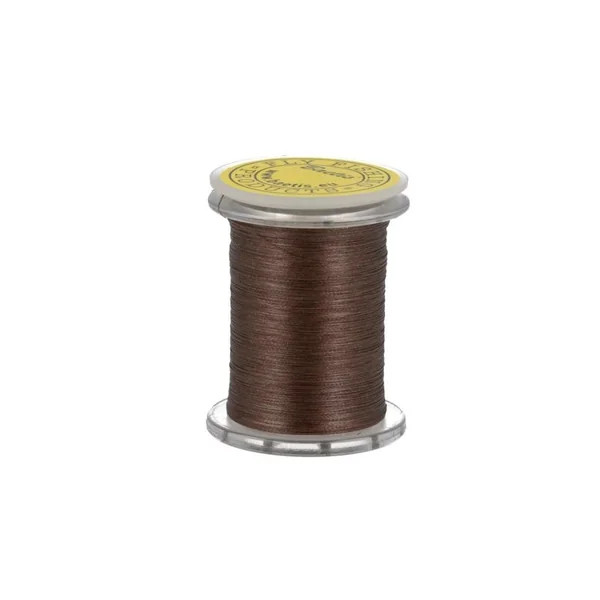 NANO THREAD BAETIS 18/0