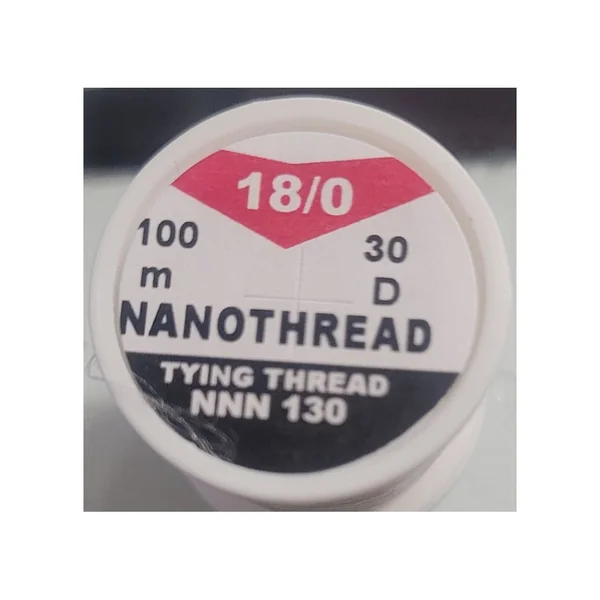 Nanothread Hends 18/0