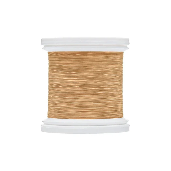 Nanothread Hends 8/0 - Imagen 4