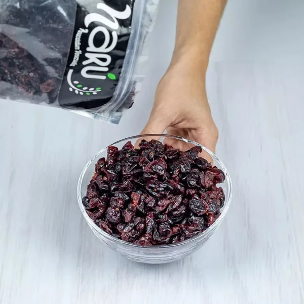 Naru Pasas 500 gr - Imagen 2