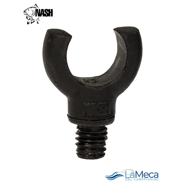 NASH BUTT GRIP LARGE