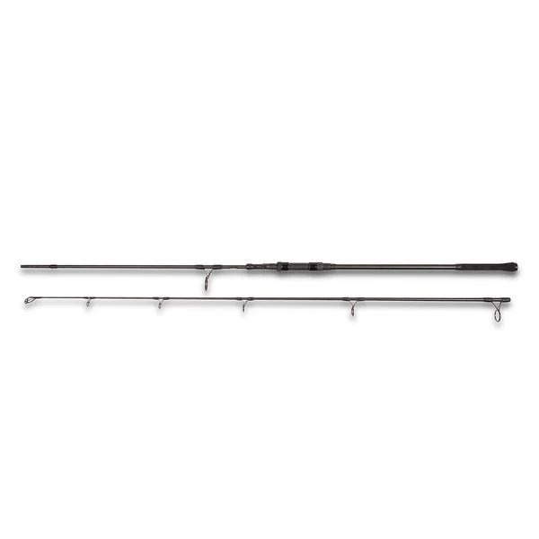 Nash Caña Scope Abbreviated CG 9ft 3.5lb