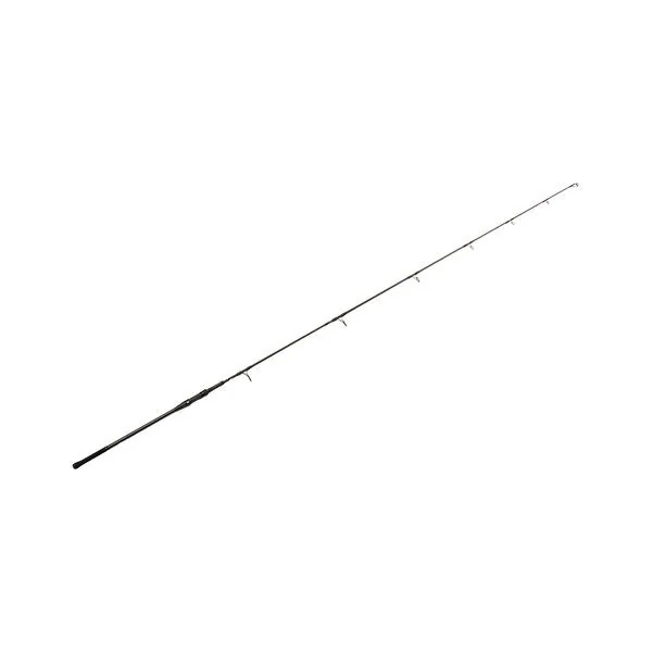 Nash Caña Scope Abbreviated CG 9ft 3.5lb - Imagen 2