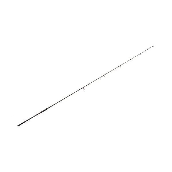 Nash Caña Scope Abbreviated CG 9ft 3.5lb - Imagen 3