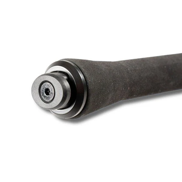 Nash Caña Scope Abbreviated CG 9ft 3.5lb - Imagen 5