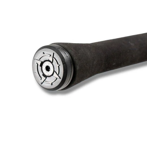 Nash Caña Scope Abbreviated CG 9ft 3.5lb - Imagen 6