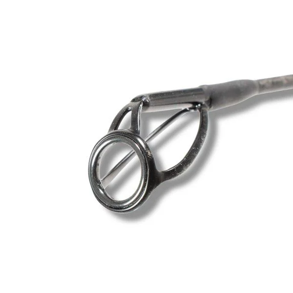 Nash Caña Scope Abbreviated CG 9ft 3.5lb - Imagen 7