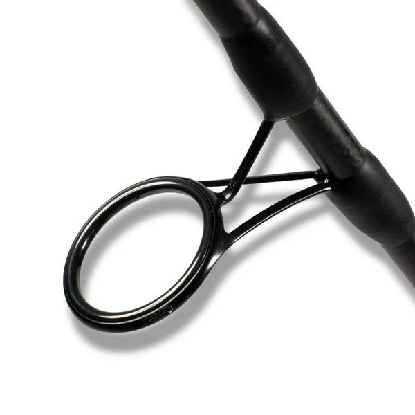 Nash Caña Scope Abbreviated CG 9ft 3.5lb - Imagen 8