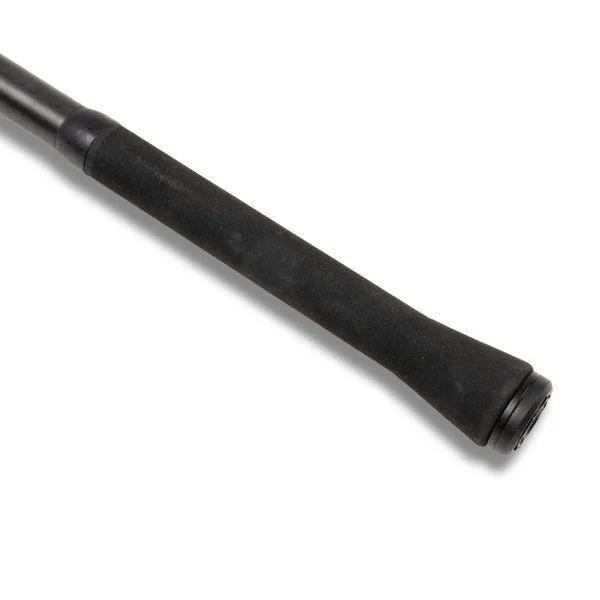 Nash Caña Scope Abbreviated CG 9ft 3.5lb - Imagen 9