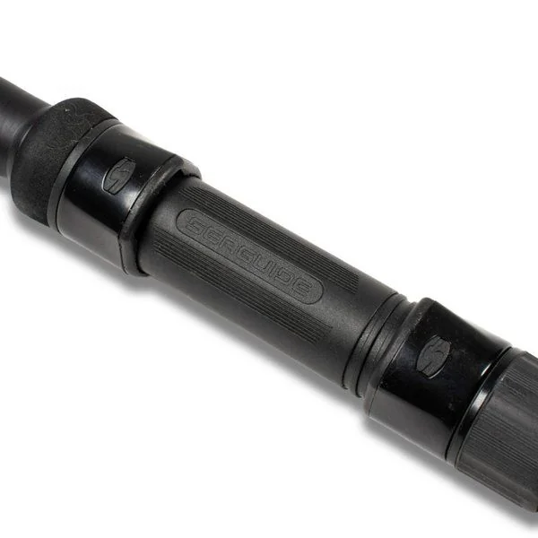 Nash Caña Scope Abbreviated CG 9ft 3.5lb - Imagen 10