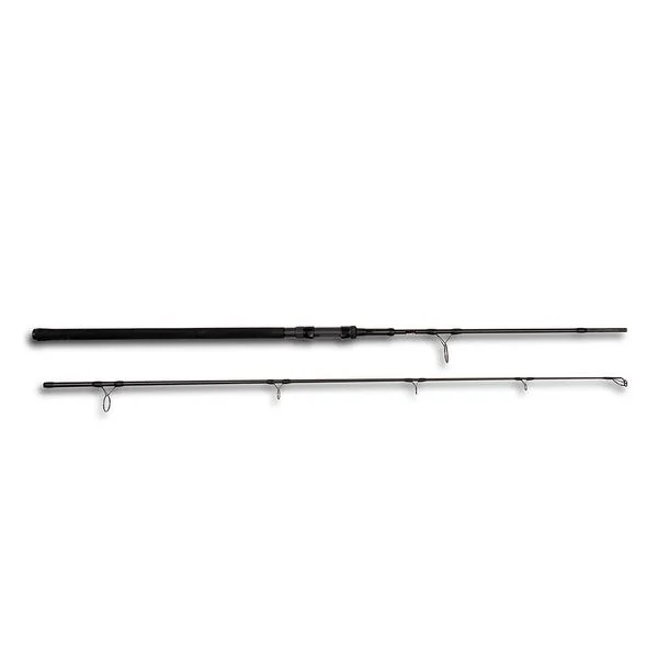 Nash Caña Scope Black Duplon 10ft 3.5lb