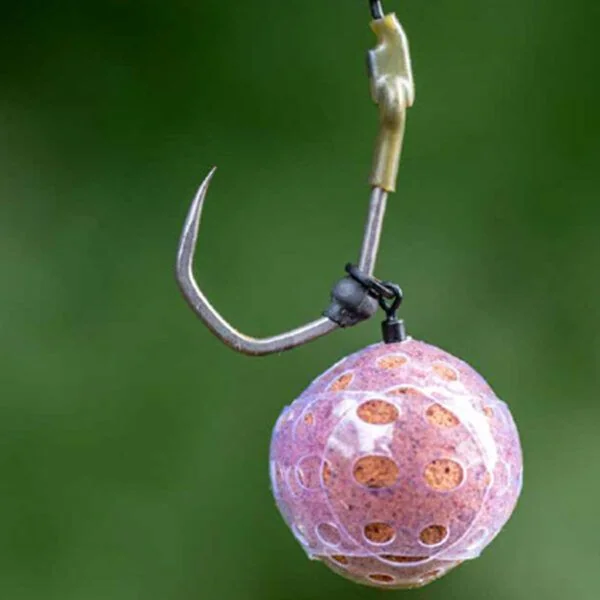 Nash Claw Cracker M - Imagen 3