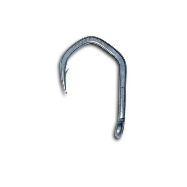 Nash Claw X Size 2 Micro Barbed - Imagen 2
