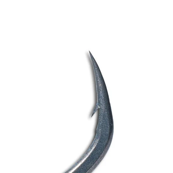Nash Claw X Size 2 Micro Barbed - Imagen 3