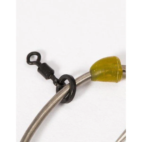 Nash Hook Ring Swivel - Imagen 2