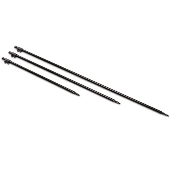 Nash Pica Cam Lock Bivvy 48" 122 cm