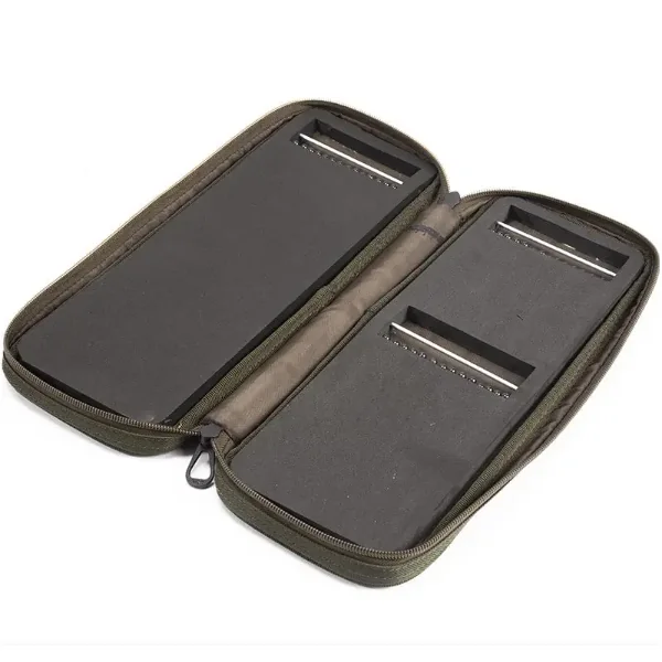 NASH RIG POUCH