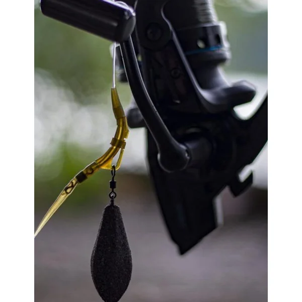 Nash Run Clip Pack - Imagen 6