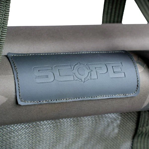 Nash Saco De Retención Inflable Scope Ops Standar - Imagen 7