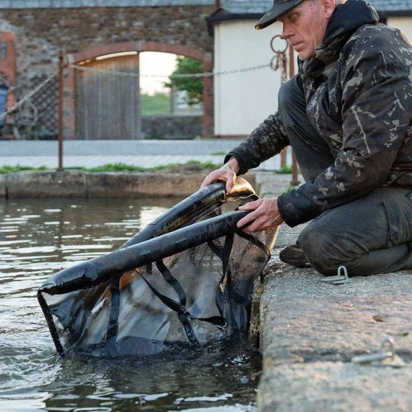 Nash Saco De Retención Inflable Scope Ops Standar - Imagen 10