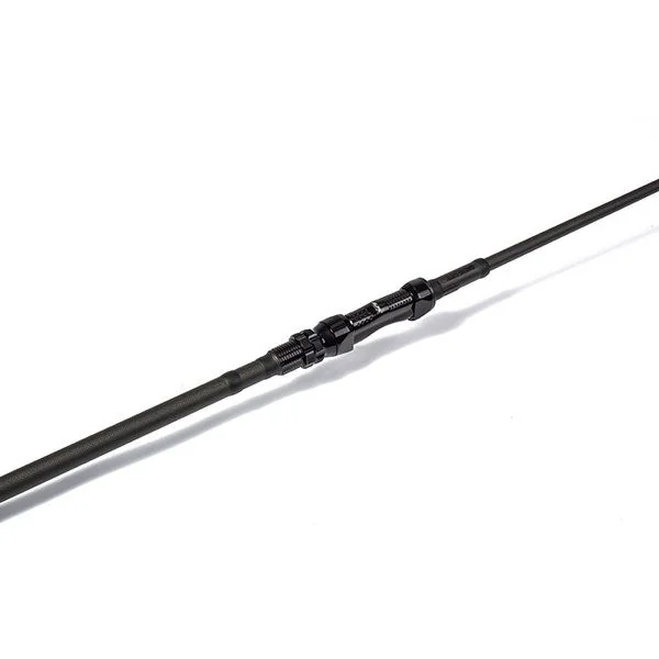 Nash Scope Caña Black Ops 10ft 3.5lb