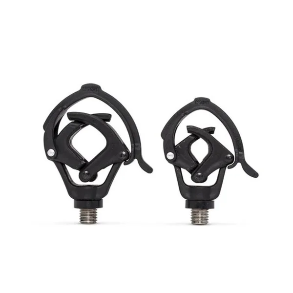Nash Soporte para Cañas All Terrain Xtreme Small