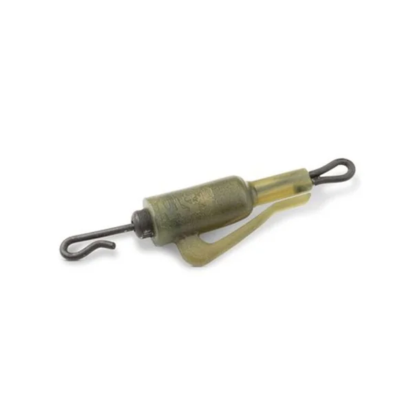 Nash Speed Ezi Drop Lead Clip - Imagen 3