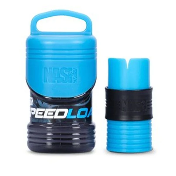Nash Speedload PVA System Small 55mm x 125mm