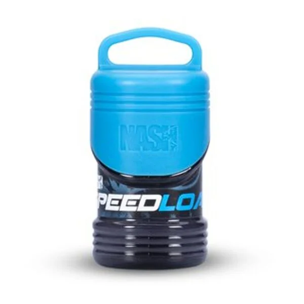 Nash Speedload PVA System Small 55mm x 125mm - Imagen 2