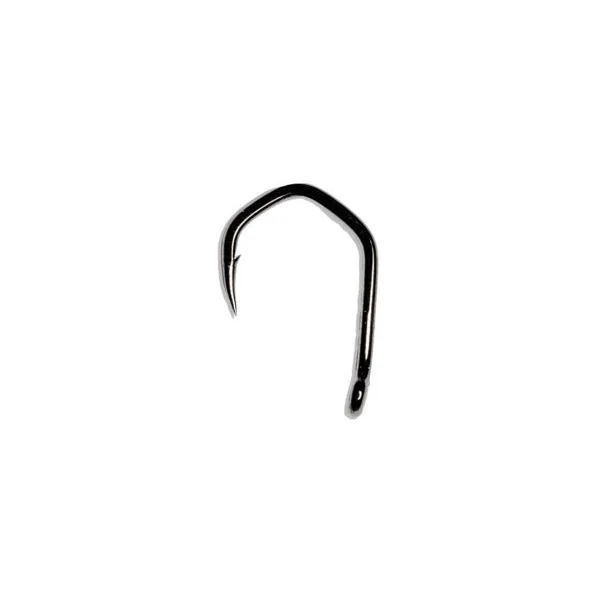 Nash Steelpoint Claw Original Size 6