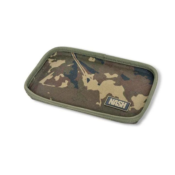 Nash Subterfuge Workbox XL - Imagen 2