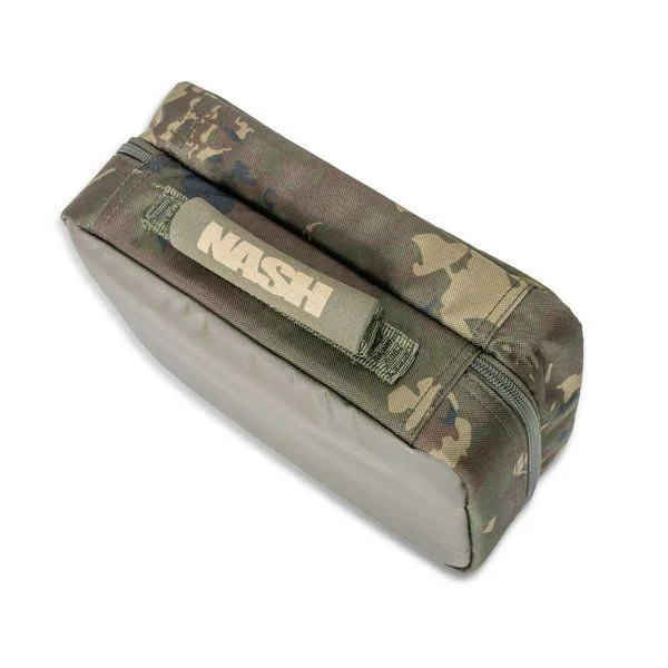 Nash Subterfuge Workbox XL - Imagen 3