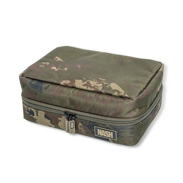 Nash Subterfuge Workbox XL - Imagen 4