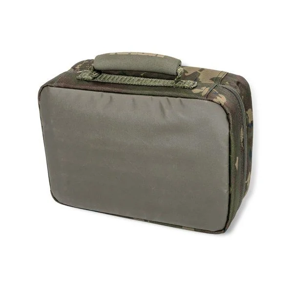 Nash Subterfuge Workbox XL - Imagen 5