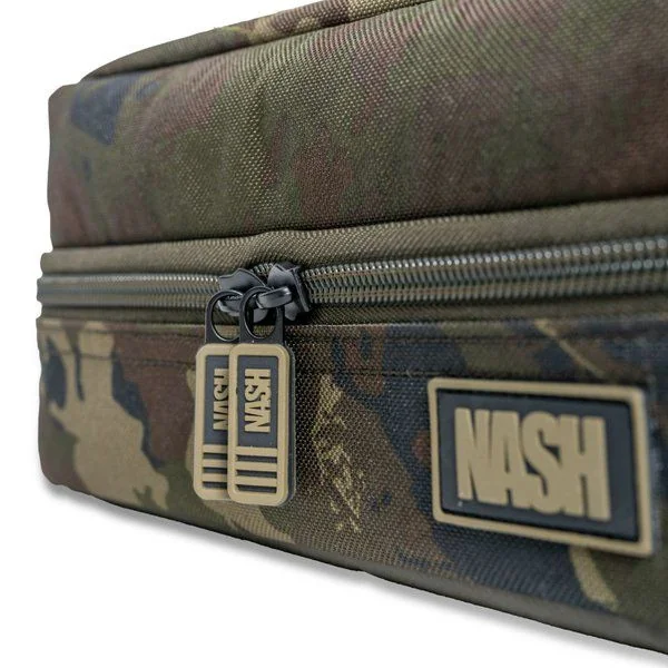 Nash Subterfuge Workbox XL - Imagen 6
