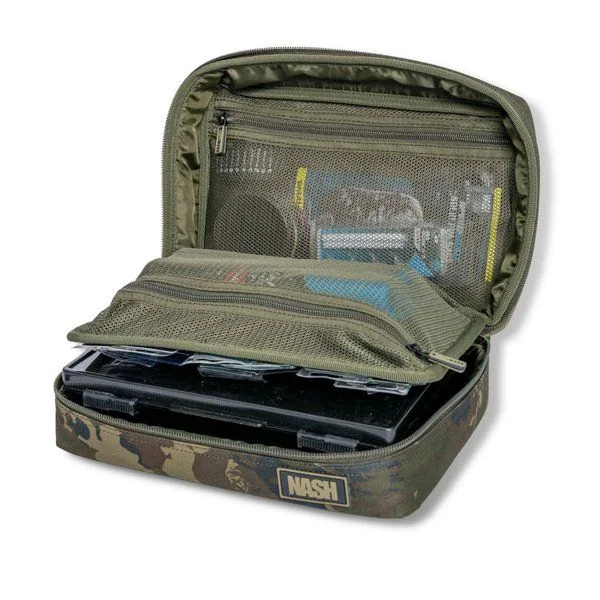 Nash Subterfuge Workbox XL - Imagen 7
