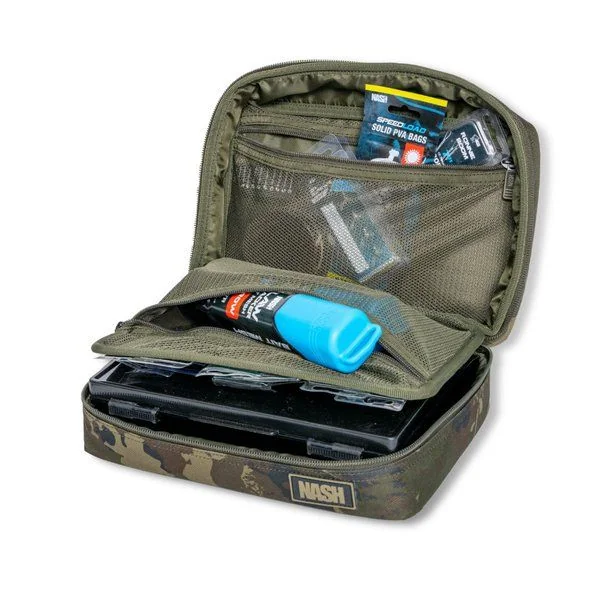 Nash Subterfuge Workbox XL - Imagen 8