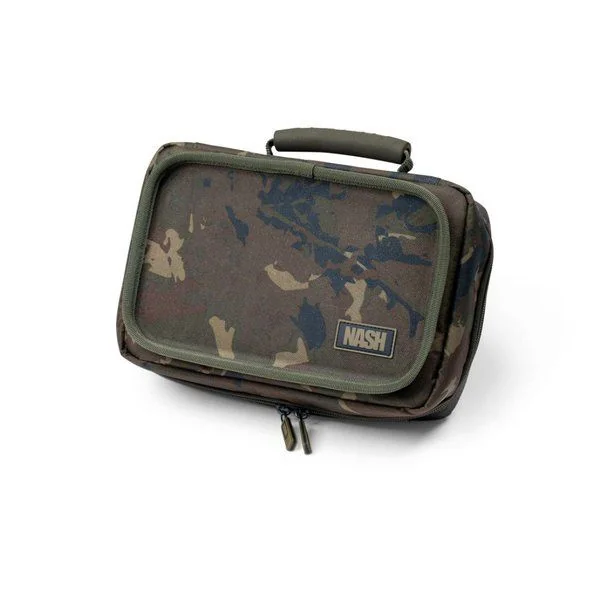Nash Subterfuge Workbox XL - Imagen 9