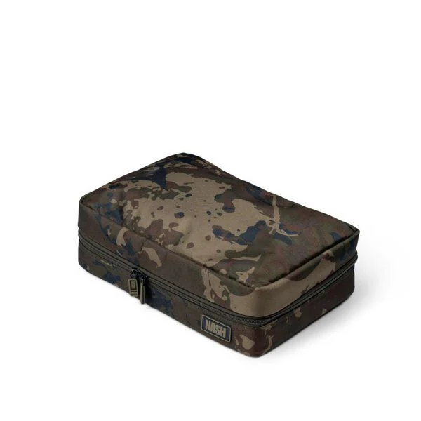 Nash Subterfuge Workbox XL - Imagen 10