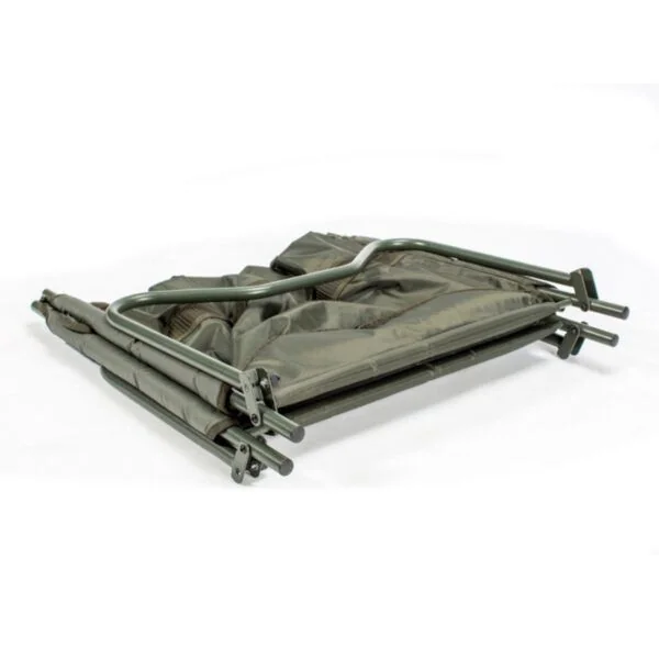 Nash Tackle Carp Cradle Monster