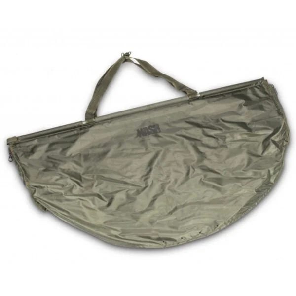 Nash Tackle Saco de Pesaje