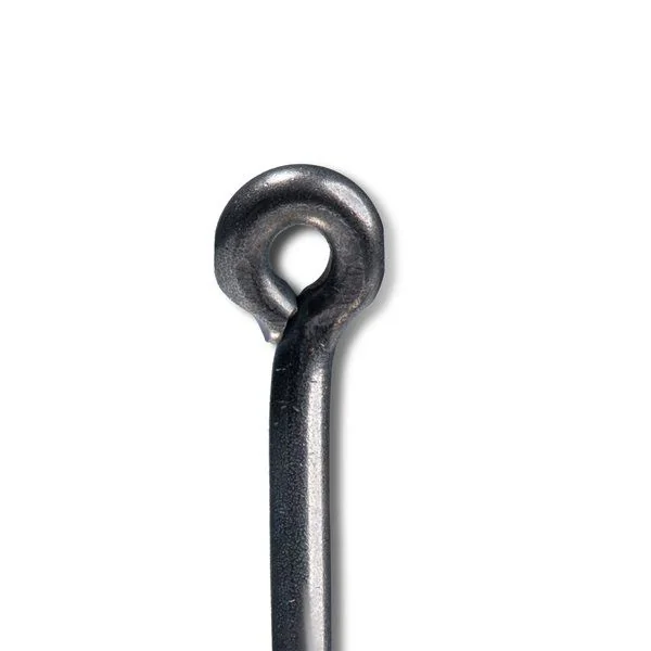 Nash Twister X Size 6 Micro Barbed - Imagen 4