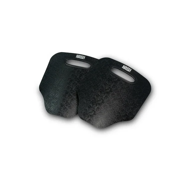 Nash Zero Tolerance Wader Horn