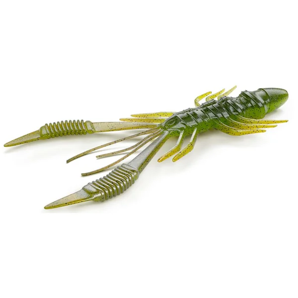 Nays CRTR 40 10,2 cm juego de 5