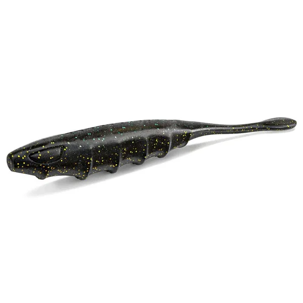 Nays NDL 50 señuelo suave 12,7 cm 5-pack